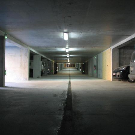 Appt Le Hameau Des Rennes 4 Etoiles Pieds Des Pistes Piscine Interieure Exterieure Apartment Vars  Ngoại thất bức ảnh