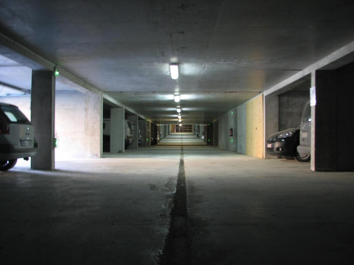 Appt Le Hameau Des Rennes 4 Etoiles Pieds Des Pistes Piscine Interieure Exterieure Apartment Vars  Ngoại thất bức ảnh